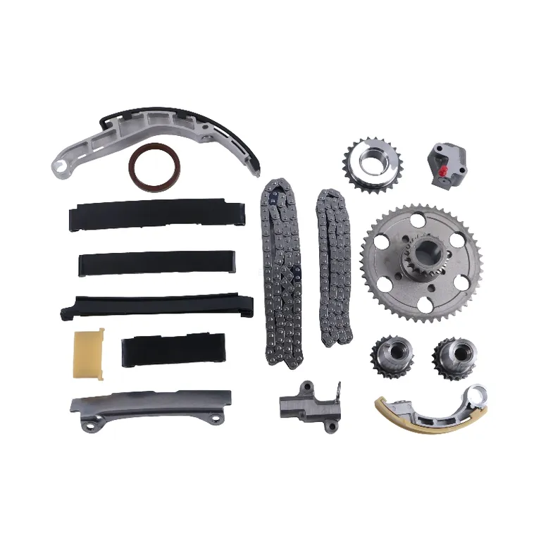 Product Image Product Image