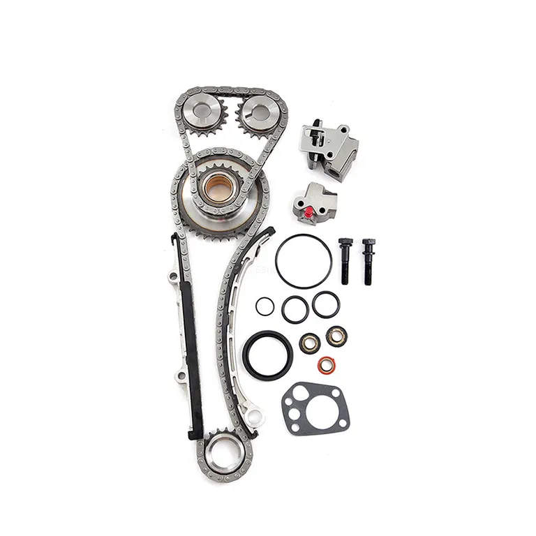 Product Image Product Image