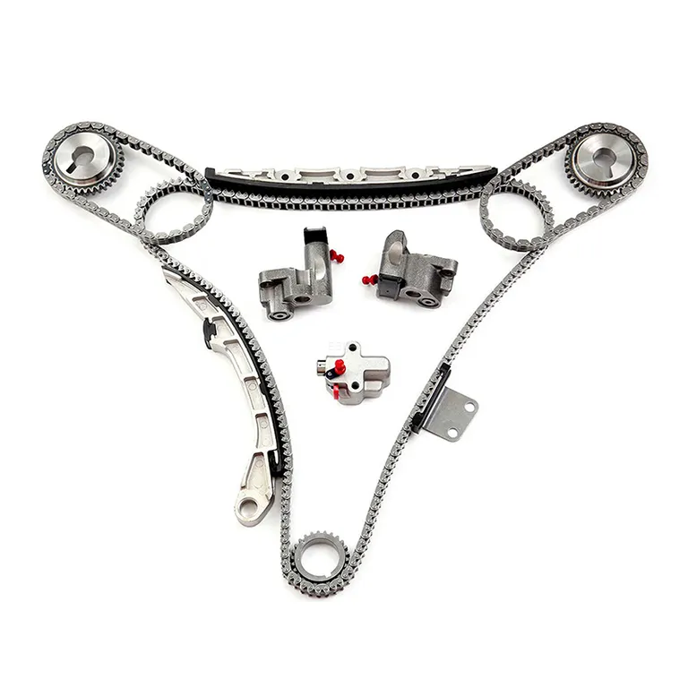 Product Image Product Image