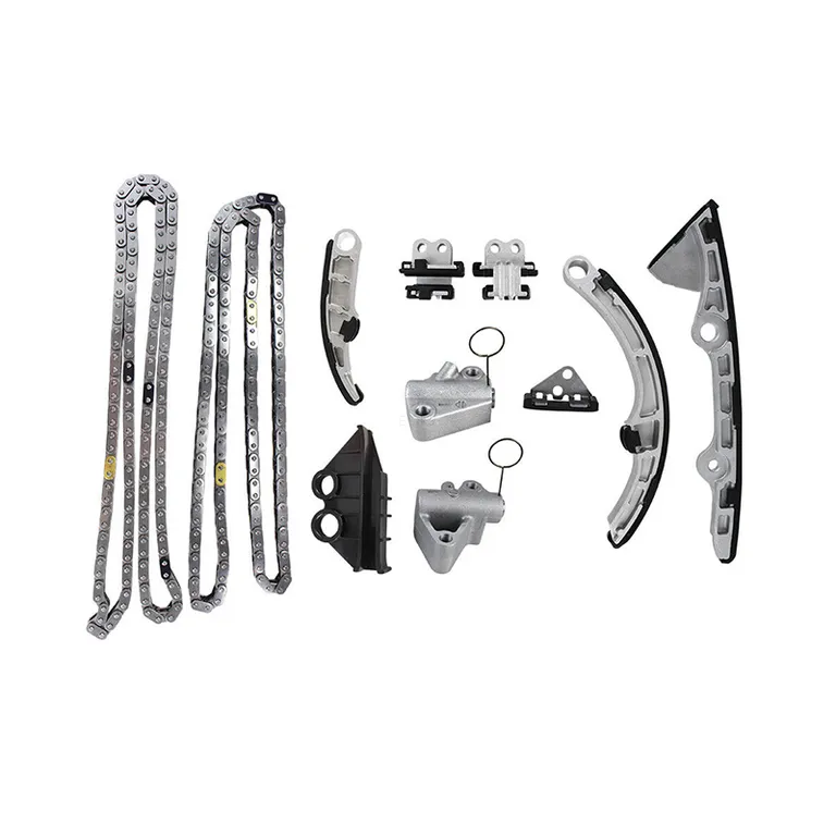 Product Image Product Image