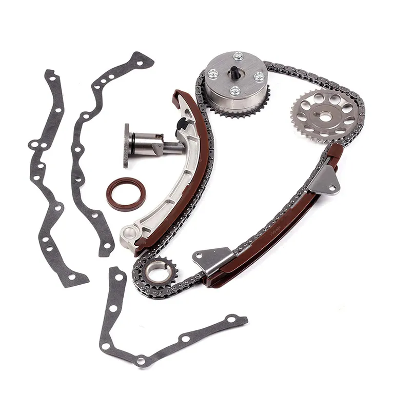 Product Image Product Image