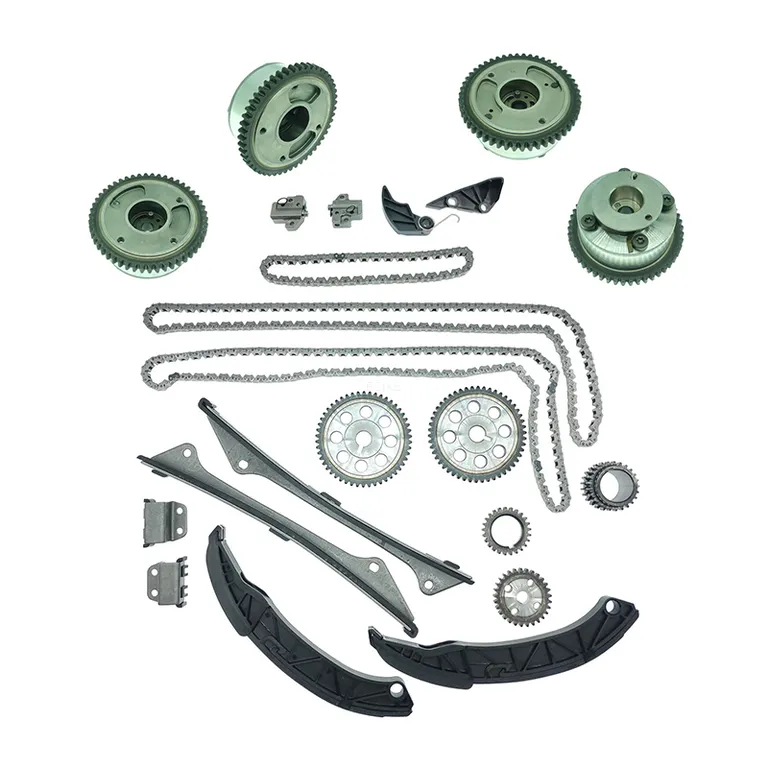 Product Image Product Image