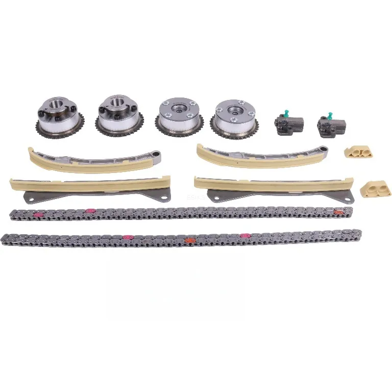Product Image Product Image