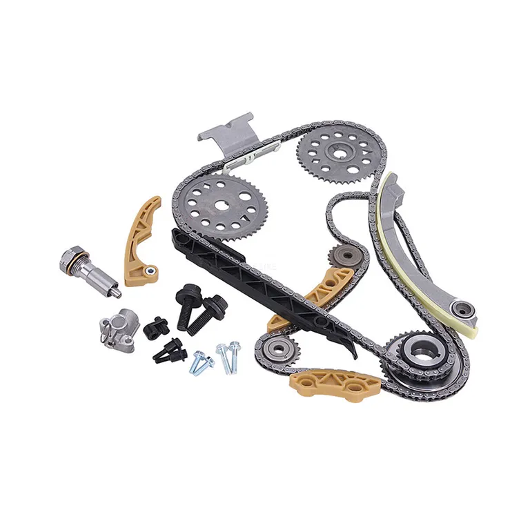 Product Image Product Image