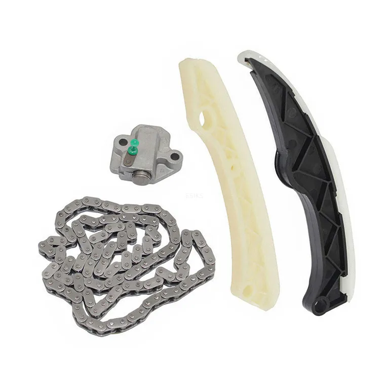 Product Image Product Image