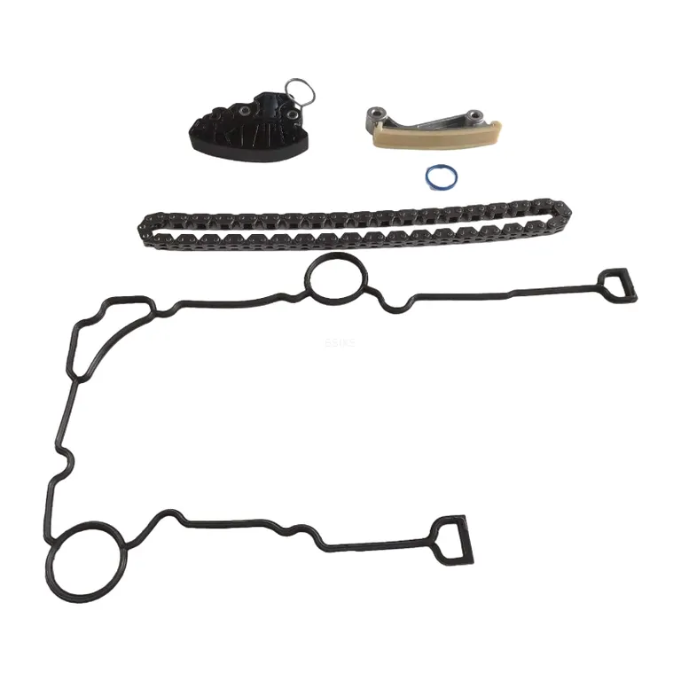 Product Image Product Image