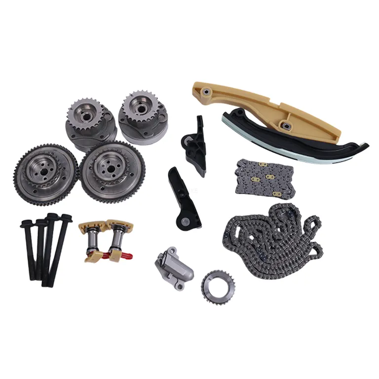 Product Image Product Image