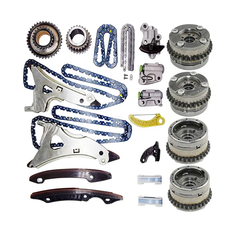 Product Image Product Image