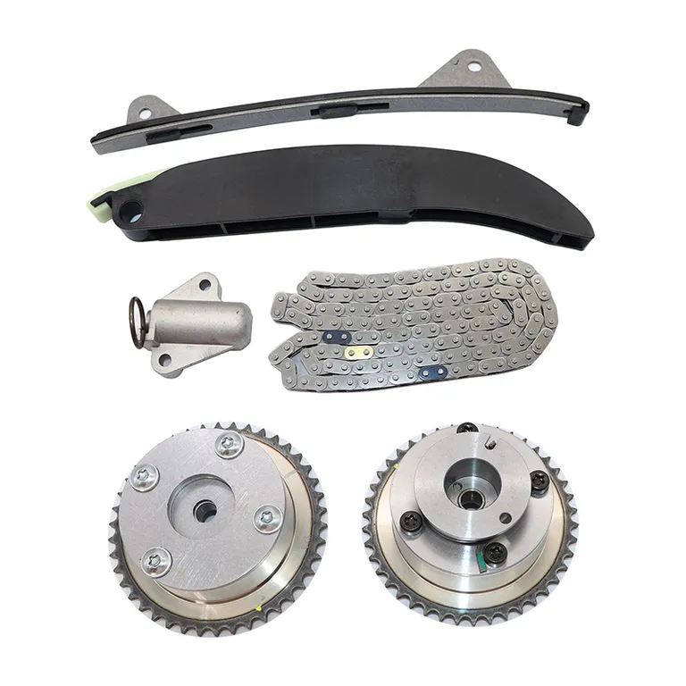 Product Image Product Image