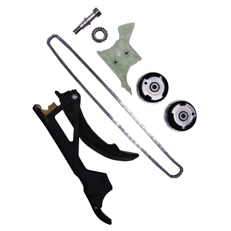 Product Image Product Image