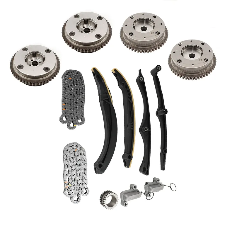 Product Image Product Image