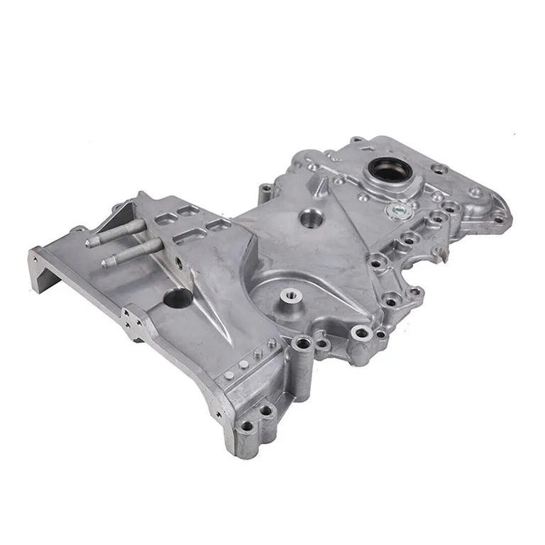 Product Image Product Image