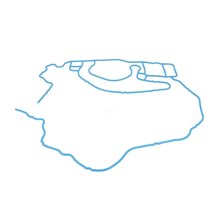 Product Image Product Image