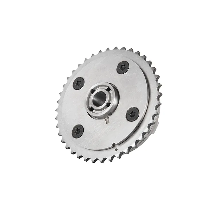 Product Image Product Image