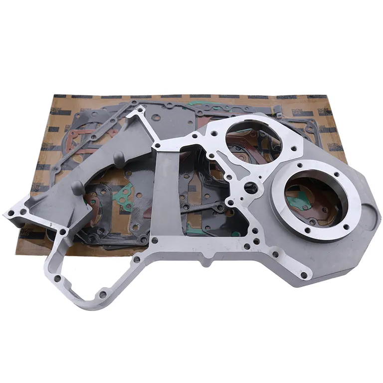 Product Image Product Image
