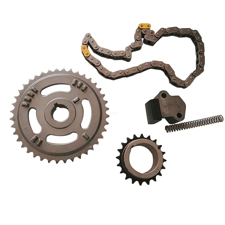 Product Image Product Image