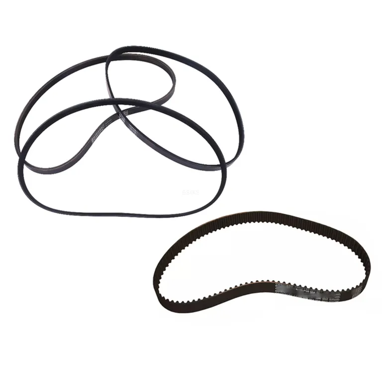 Product Image Product Image