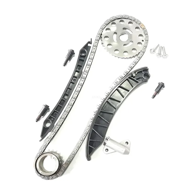 Product Image Product Image