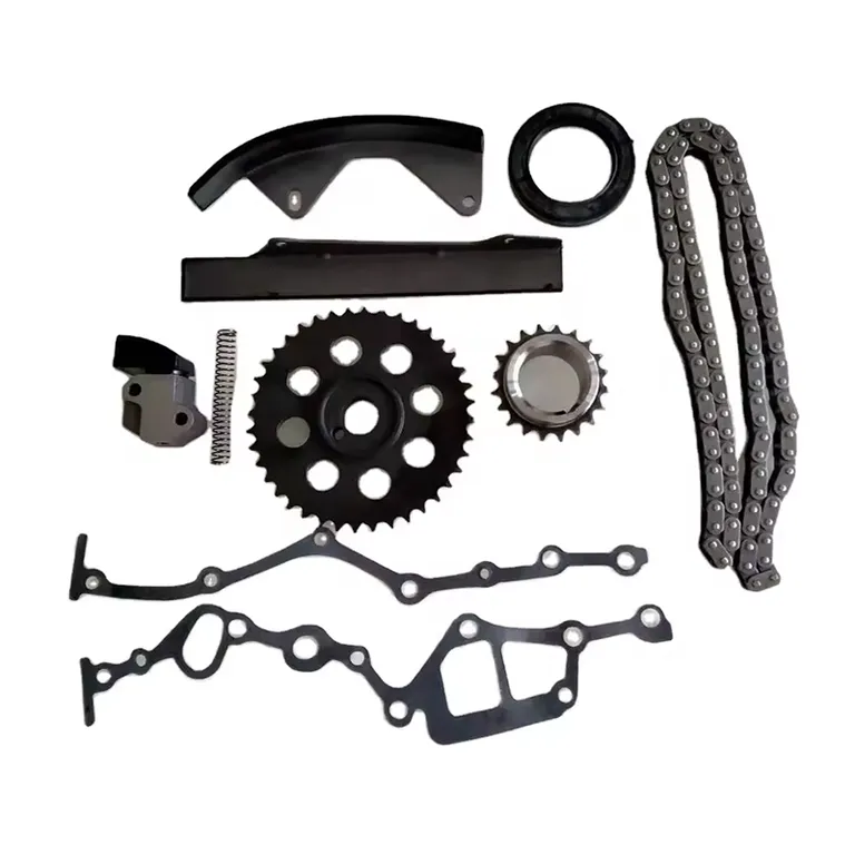 Product Image Product Image