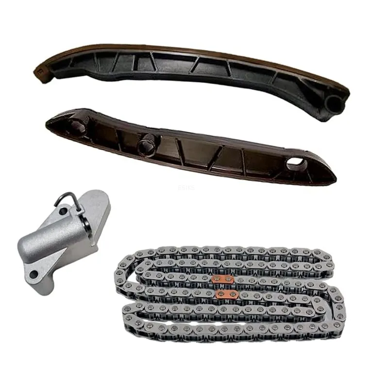 Product Image Product Image