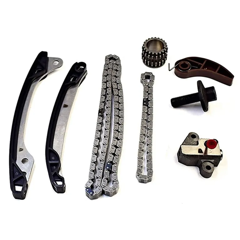 Product Image Product Image