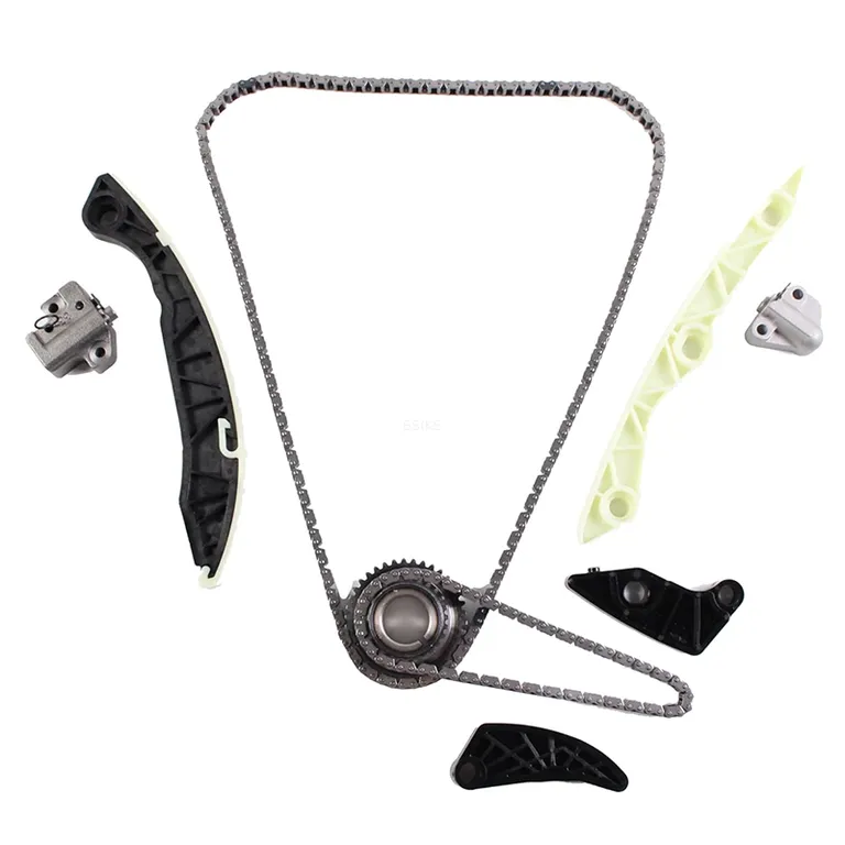 Product Image Product Image