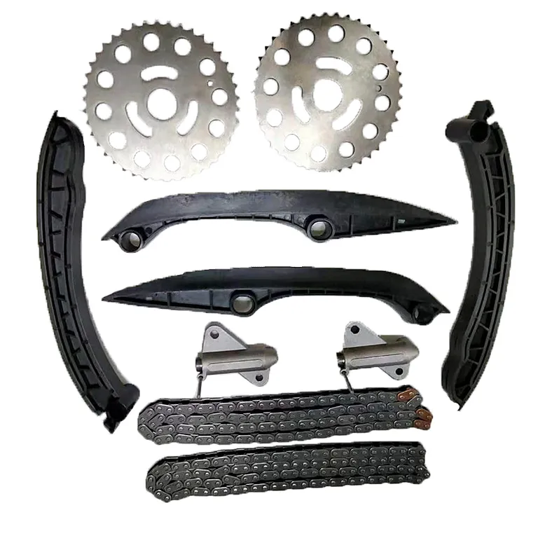 Product Image Product Image