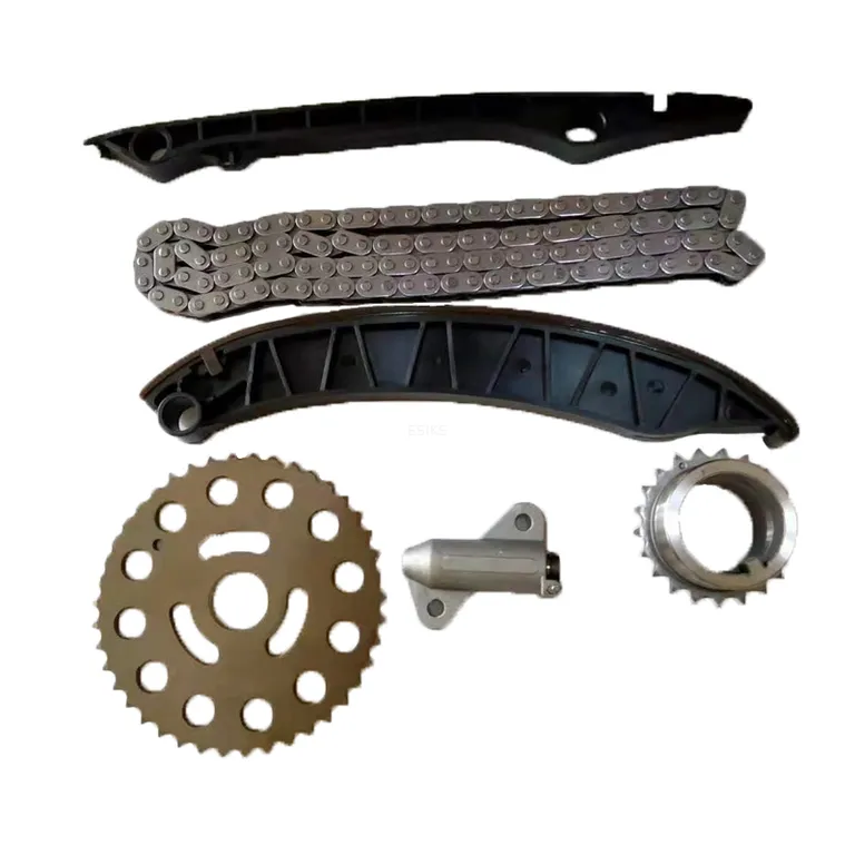 Product Image Product Image