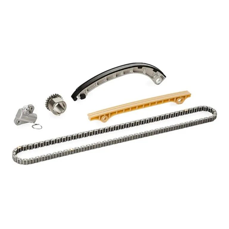 Product Image Product Image