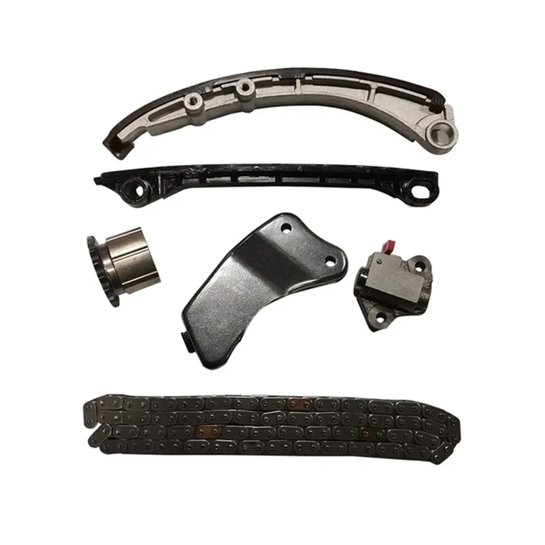 Product Image Product Image