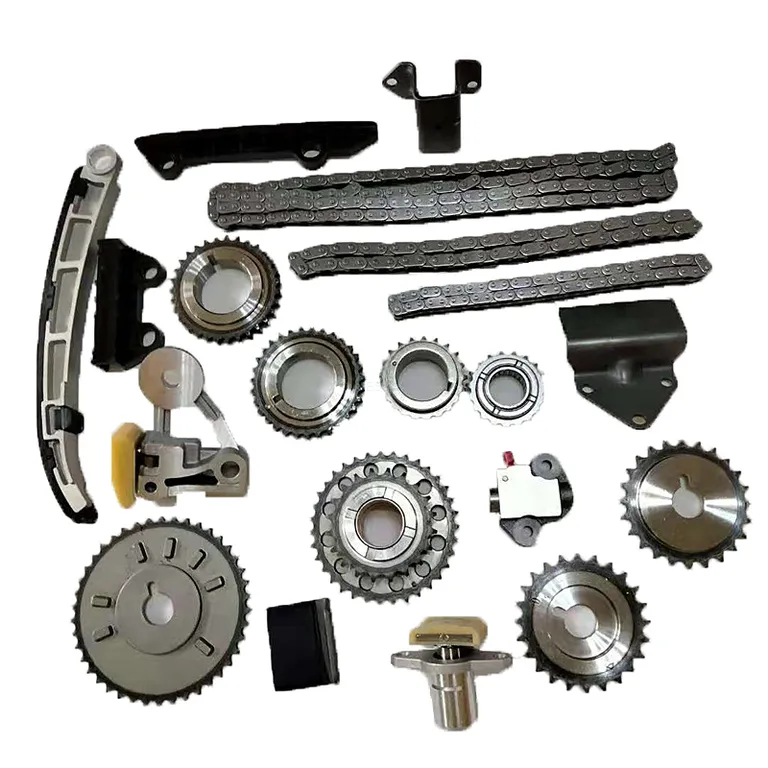 Product Image Product Image