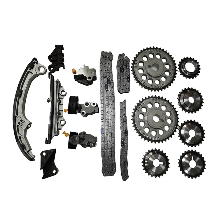 Product Image Product Image