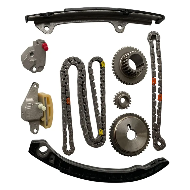 Product Image Product Image