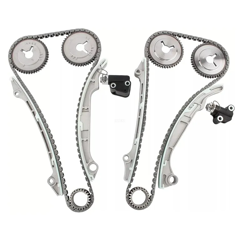 Product Image Product Image