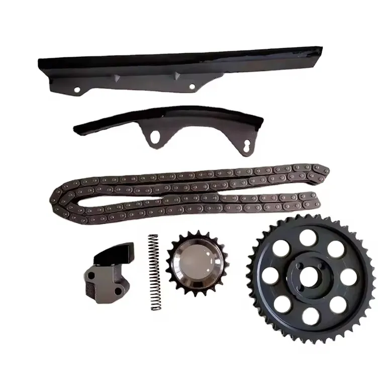 Product Image Product Image