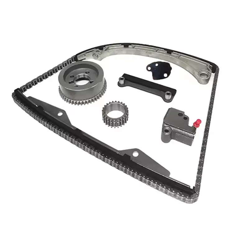 Product Image Product Image