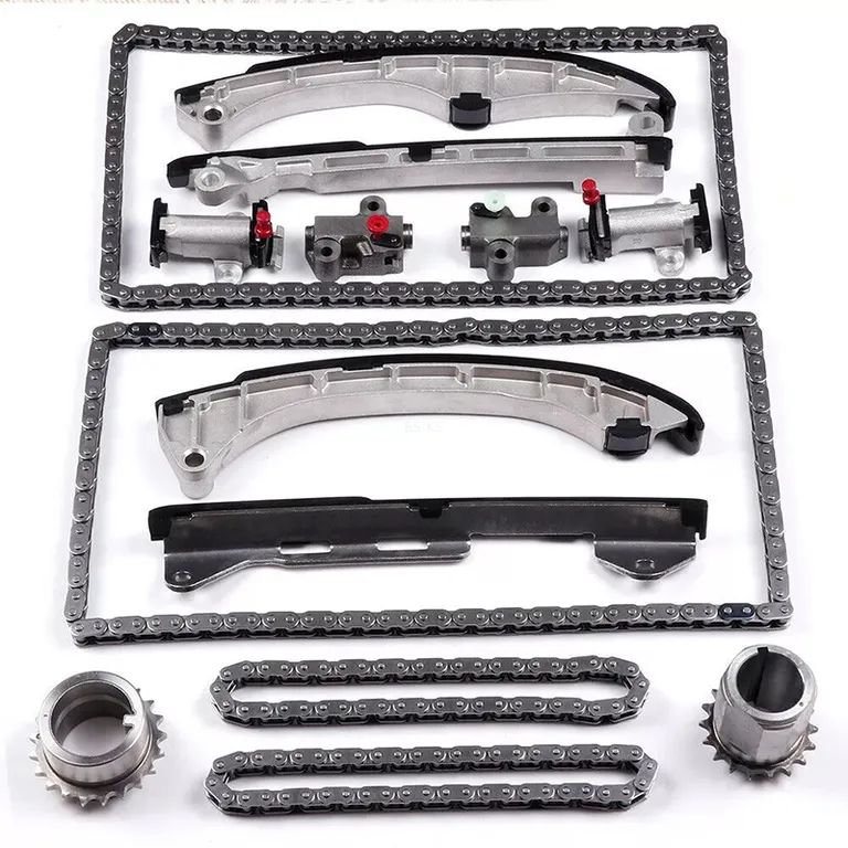 Product Image Product Image