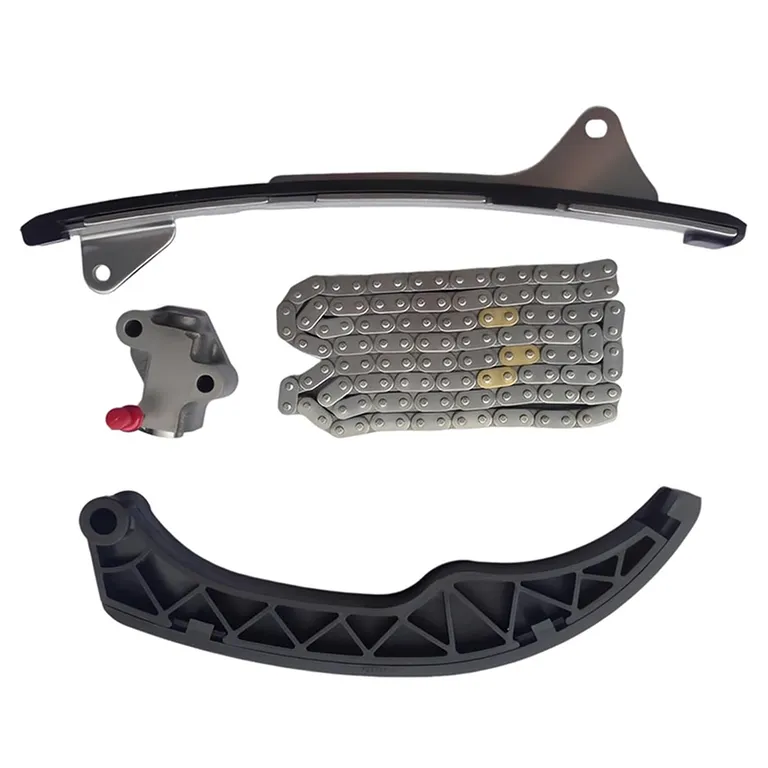 Product Image Product Image
