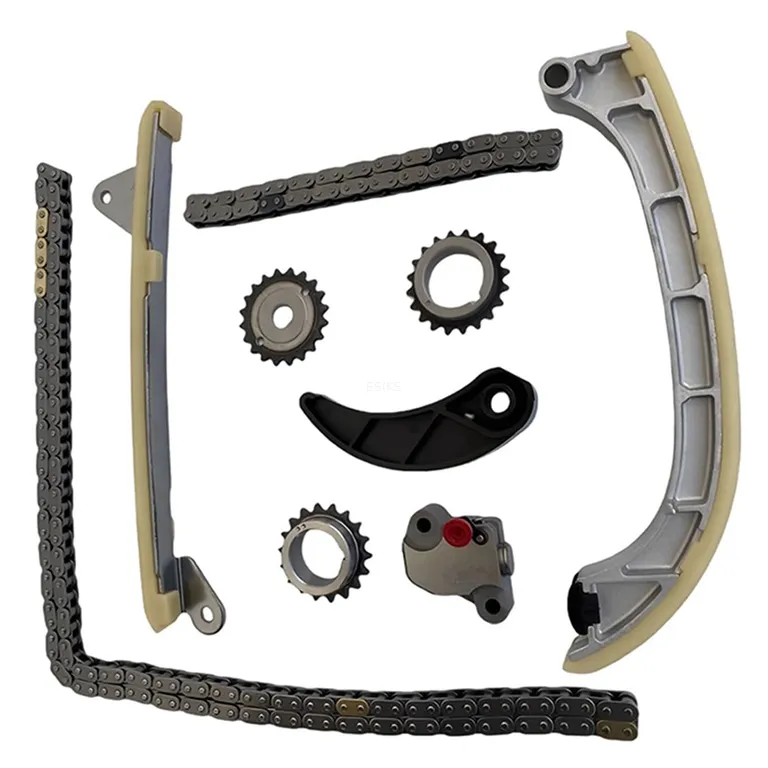 Product Image Product Image