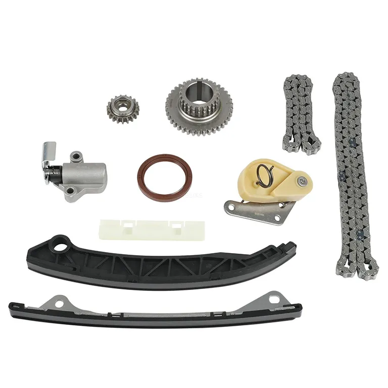 Product Image Product Image
