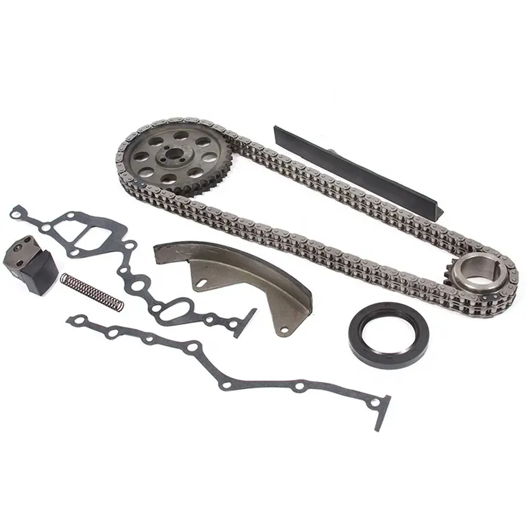 Product Image Product Image