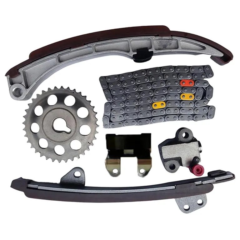 Product Image Product Image