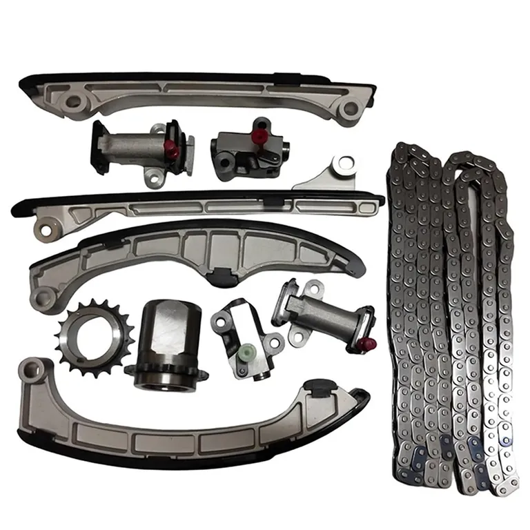 Product Image Product Image