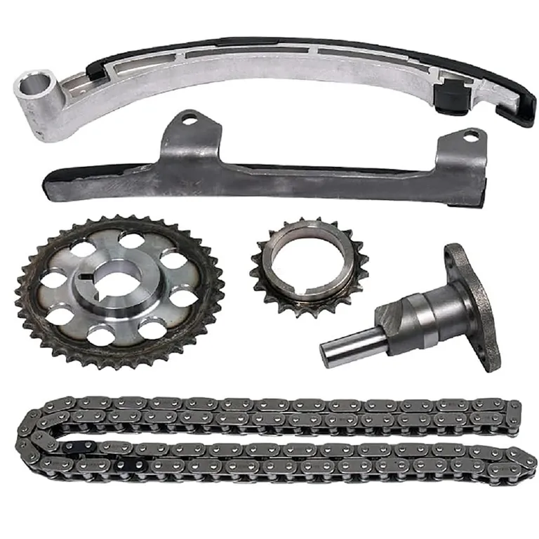 Product Image Product Image