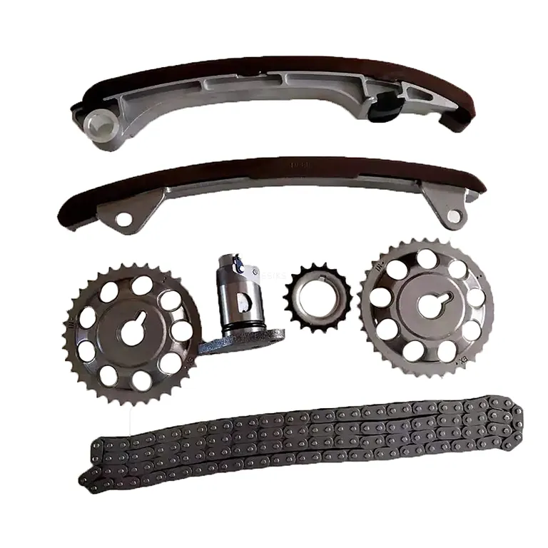 Product Image Product Image