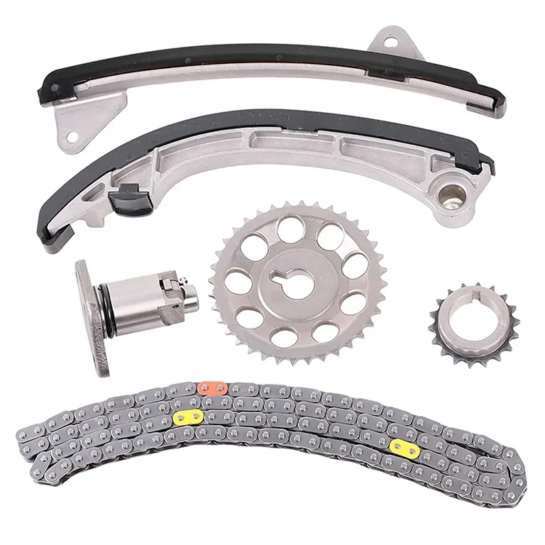Product Image Product Image