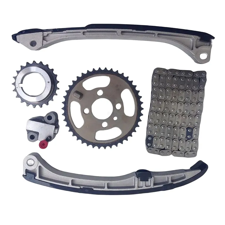 Product Image Product Image
