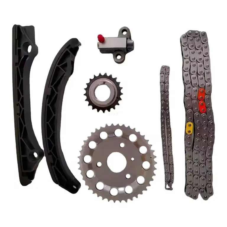 Product Image Product Image