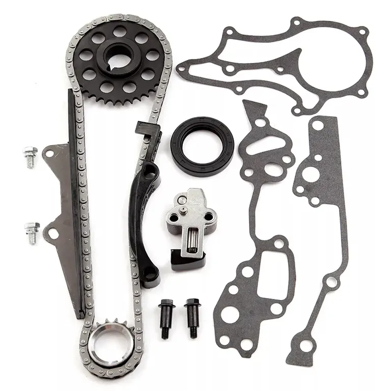 Product Image Product Image