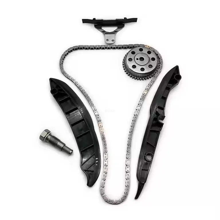 Product Image Product Image